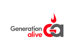 Organization Logo