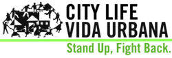 Organization Logo