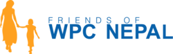 Organization Logo