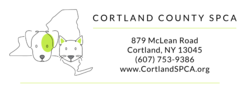 Organization Logo