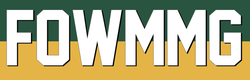 Organization Logo