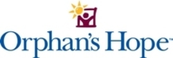 Organization Logo