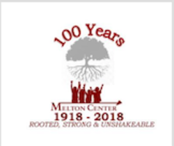 Organization Logo
