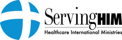 Organization Logo