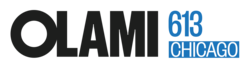 Organization Logo