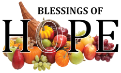 Organization Logo