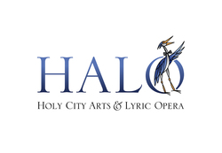 Organization Logo