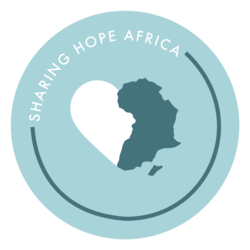 Organization Logo