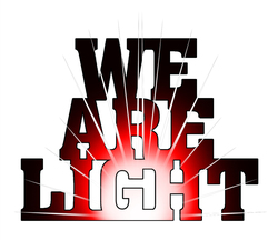 Organization Logo