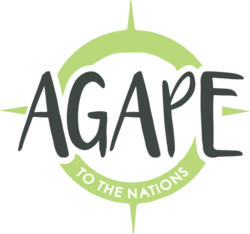 Organization Logo