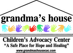 Organization Logo