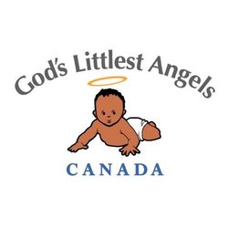Organization Logo