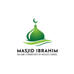 Organization Logo