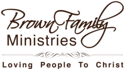 Organization Logo