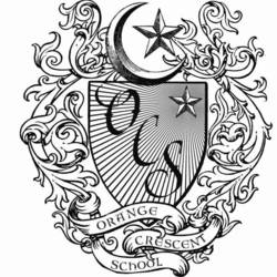 Organization Logo