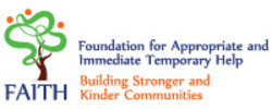 Organization Logo