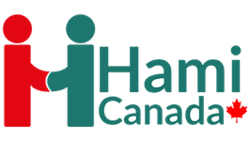 Organization Logo