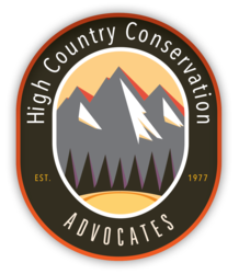 Organization Logo