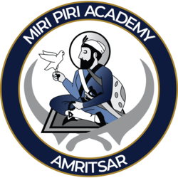 Organization Logo
