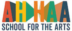 Organization Logo