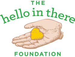 Organization Logo