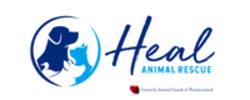 Organization Logo