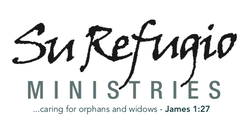 Organization Logo