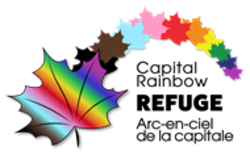 Organization Logo