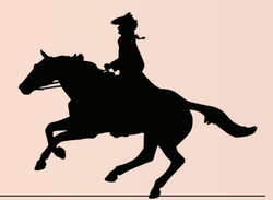 Organization Logo