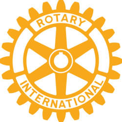 Organization Logo