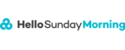 Organization Logo