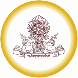 Organization Logo