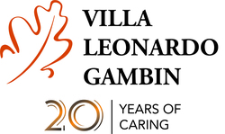Organization Logo