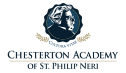 Organization Logo