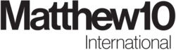 Organization Logo