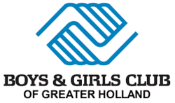 Organization Logo