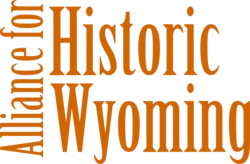 Organization Logo