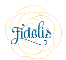 Organization Logo