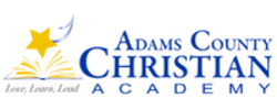 Organization Logo