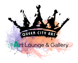 Organization Logo