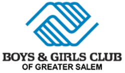 Organization Logo