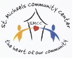 Organization Logo