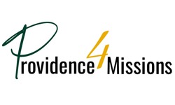 Organization Logo