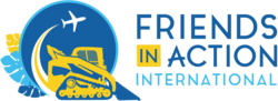 Organization Logo
