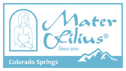 Organization Logo