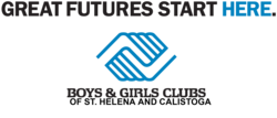 Organization Logo