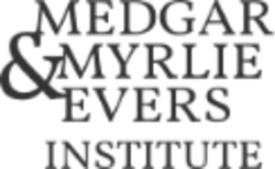 Organization Logo