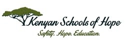Organization Logo