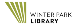 Organization Logo