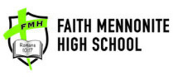 Organization Logo